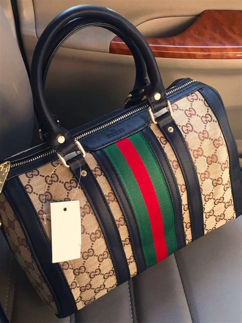 gucci babet|gucci handbags low price.